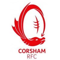 Corsham RFC (@corshamrfc) 's Twitter Profile Photo Corsham RFC (@corshamrfc) 's Twitter Profile Photo