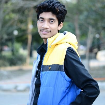 I've no aim and i've no claim,life is a game,there's no shame,if i get fame,none will blame,every one will take my name,just bcoz i am not same.........
