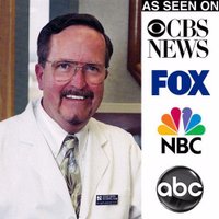 Gary Sigafoos (@garysigafoos) 's Twitter Profile