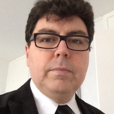 RashidiSanjar's profile picture. 