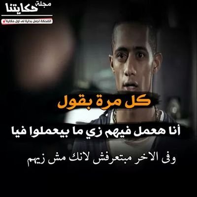 DinaDod50011000's profile picture. 