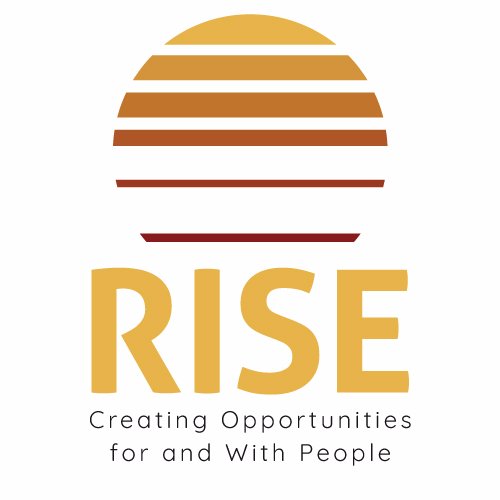 RISE Services, Inc. has provided services to children & adults with various support needs since 1987. Contact us today!