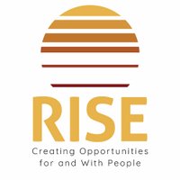 RISE Services, Inc.(@RISE_Services) 's Twitter Profile Photo