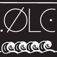 OLC (Overseas Love Crisis)(@olcftwayne) 's Twitter Profile Photo