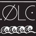 OLC (Overseas Love Crisis) (@olcftwayne) Twitter profile photo OLC (Overseas Love Crisis) (@olcftwayne) Twitter profile photo