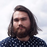 Ken Kirton (@ken_hato_) 's Twitter Profile