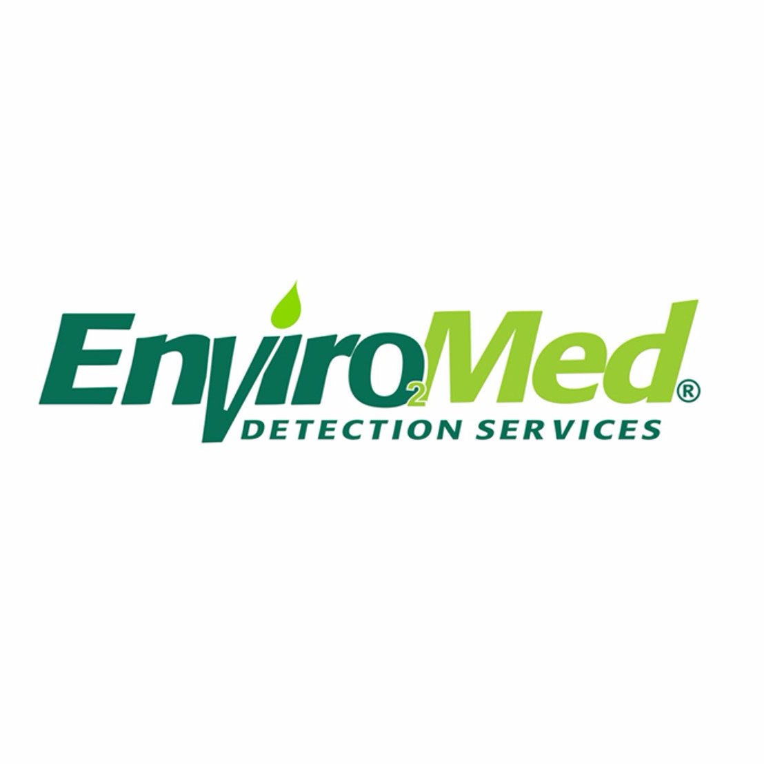 EnviroMedDetect Profile Picture