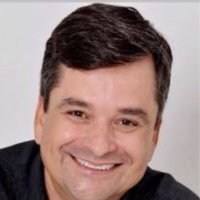 Eduardo Aguiar (@fsa_ea) 's Twitter Profile