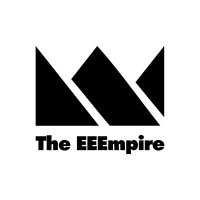 The EEEmpire (@eeempire) Twitter profile photo