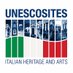 Unescosites (@unescosites1) Twitter profile photo Unescosites (@unescosites1) Twitter profile photo