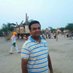 Manish Kanojia (@manishkanojia82) Twitter profile photo Manish Kanojia (@manishkanojia82) Twitter profile photo
