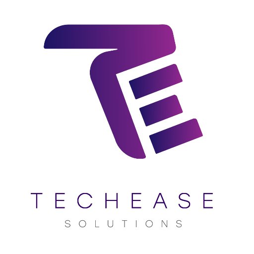 TechEase Solutions (@techeasesol) / Posts / X