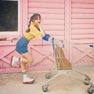 sho__mg's profile picture. 