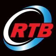 PortlandRtb's profile picture. RTB is the future of bowling.  A fun competitive environment for all skill levels of bowler.  We emphasize a fun and family friendly tournament environment.