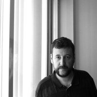 MarioCuencaSandoval (@cuenca_sandoval) 's Twitter Profile