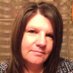Deanna Goranson (@goransondeanna) Twitter profile photo Deanna Goranson (@goransondeanna) Twitter profile photo