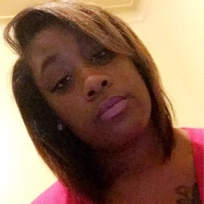 Your Favorite Mean Girl. . . Im Cute Or Whateva Instagram:_PassionateKiss