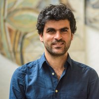 Ricardo Morel (@rmorel001) 's Twitter Profile