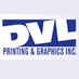 With unique experience in all aspects of the printing business, we are much more than your average print broker.