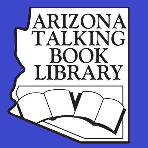 We provide books, magazines and library resources for all AZ residents whose visual/physical disabilities prevent the reading of conventional print materials.