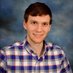 Kyle Wilcox (@levelupedtech) Twitter profile photo Kyle Wilcox (@levelupedtech) Twitter profile photo