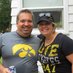 Greg Bodensteiner (@bodie0316) Twitter profile photo Greg Bodensteiner (@bodie0316) Twitter profile photo