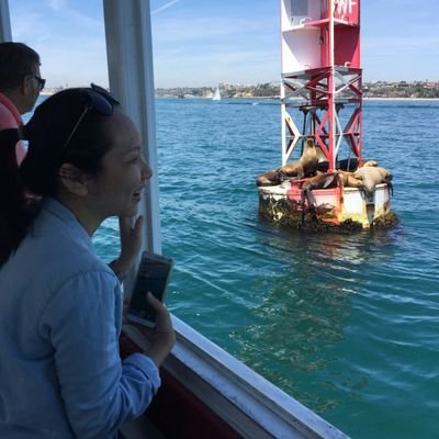 stylepost115's profile picture. 