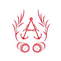 Atlantico Rum (@atlanticorum) 's Twitter Profile