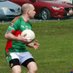 Paudie Toner (@paudietoner) Twitter profile photo Paudie Toner (@paudietoner) Twitter profile photo