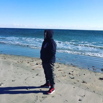 llayton_17's profile picture. 