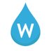 WaterReporter (@water_reporter) Twitter profile photo