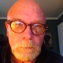 Robert Mittleman - @rdmittleman - Twitter