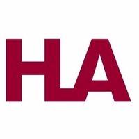 Health Law Advocates (@hlamass) 's Twitter Profile