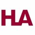 Health Law Advocates (@hlamass) Twitter profile photo Health Law Advocates (@hlamass) Twitter profile photo