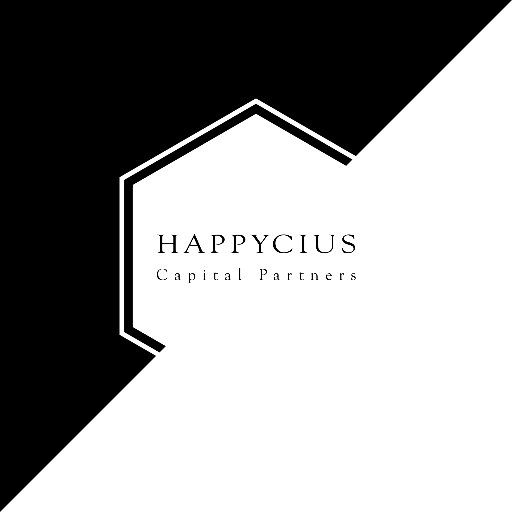 Happycius Capital Partners SA is the First European F&B Business Accelerator Supporting Entrepreneurs to Start and Grow in Asia. #Startups #FoodTech