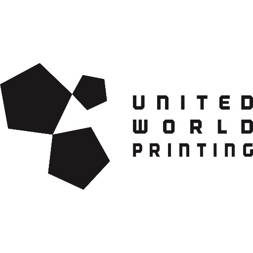 UnitedWorldPrinting