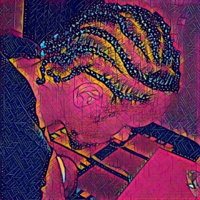 No1PrototypE's profile picture. Where there is no vision, people will perish. Once you have a vision, you will have purpose. Pro.29:17