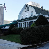 Towson Elks 469 (@towsonelks469) 's Twitter Profile