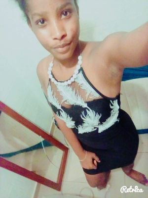 Bah62719244's profile picture. 