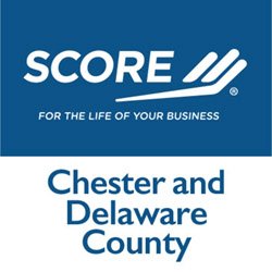 A nonprofit of more than 60 accomplished business professionals serving our community by providing free mentoring to startups and small businesses.