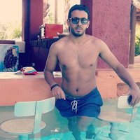 Achraf mkh (@achraf_elmkh) 's Twitter Profile