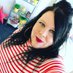 Maria Forsberg (@forsbergmaria) Twitter profile photo Maria Forsberg (@forsbergmaria) Twitter profile photo