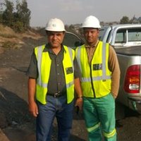 Qamar Shahzad (@qamarsh74862235) 's Twitter Profile
