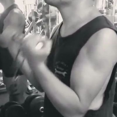 Freeze1040's profile picture. 