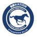 Stampede Blue (@stampedeblue) Twitter profile photo Stampede Blue (@stampedeblue) Twitter profile photo