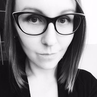 Kathryn Morton (@newsdesignkat) 's Twitter Profile Photo Kathryn Morton (@newsdesignkat) 's Twitter Profile Photo