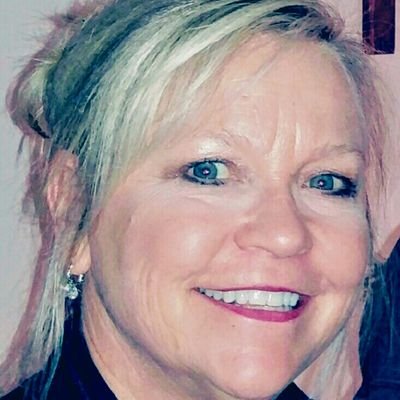 Jennifersheld14's profile picture. Principal of Memorial 1-2