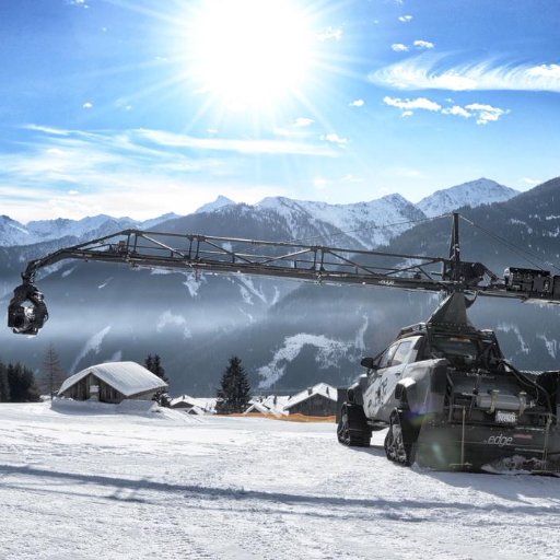 OnTheSet3's profile picture. News-Tournages-Avant Premières-Cinéma-TV-Arts du Cirque-Shows