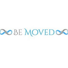 Be Moved is dedicated to inspiring you to live your best life.