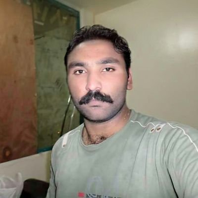United Arab Emirates
My whatapp Number
00971569526429